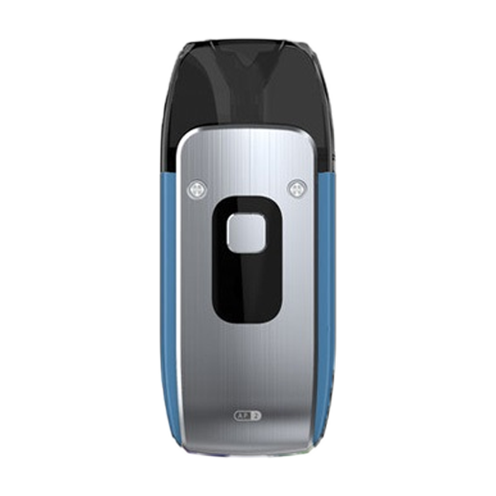 Geekvape AP2 (Aegis Pod 2) Kit (Clearance) - The Ace Of Vapez
