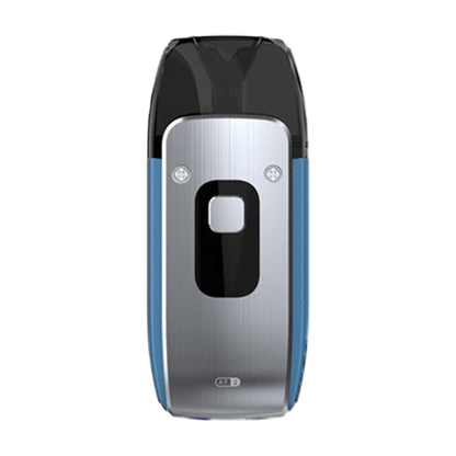 Geekvape AP2 (Aegis Pod 2) Kit (Clearance) - The Ace Of Vapez