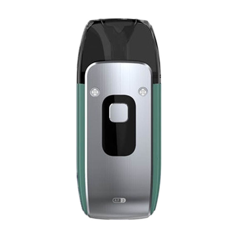 Geekvape AP2 (Aegis Pod 2) Kit (Clearance) - The Ace Of Vapez