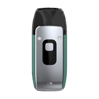 Geekvape AP2 (Aegis Pod 2) Kit (Clearance) - The Ace Of Vapez