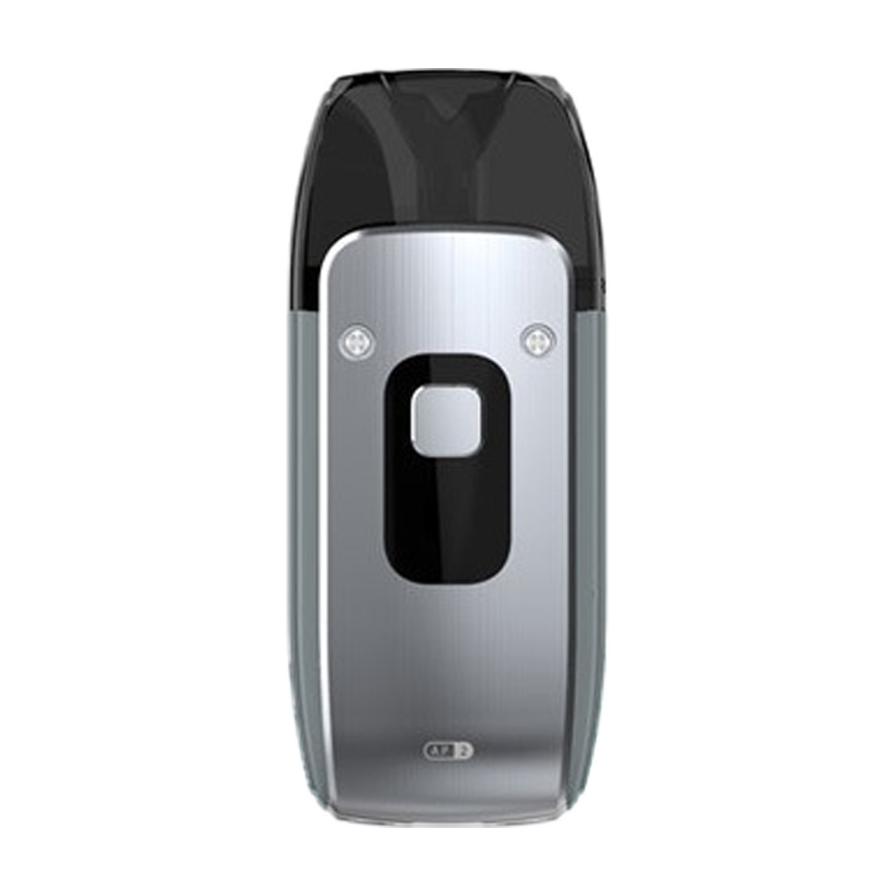 Geekvape AP2 (Aegis Pod 2) Kit (Clearance) - The Ace Of Vapez
