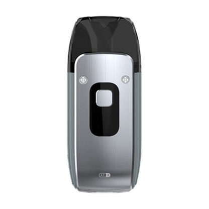 Geekvape AP2 (Aegis Pod 2) Kit (Clearance) - The Ace Of Vapez