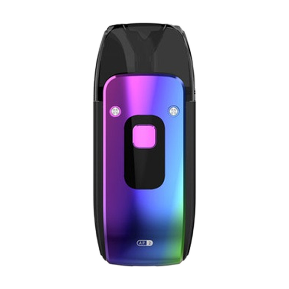 Geekvape AP2 (Aegis Pod 2) Kit (Clearance) - The Ace Of Vapez