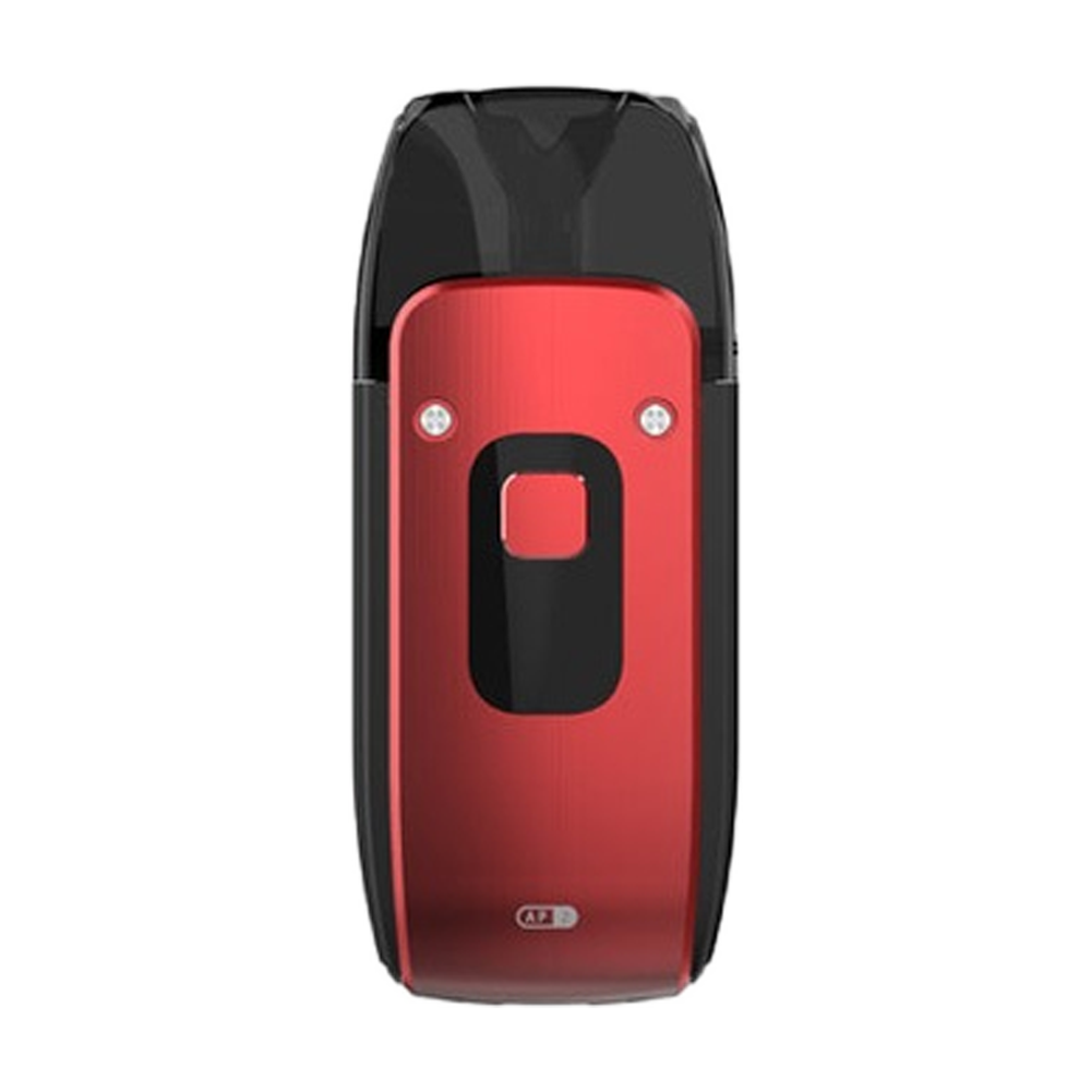 Geekvape AP2 (Aegis Pod 2) Kit (Clearance) - The Ace Of Vapez