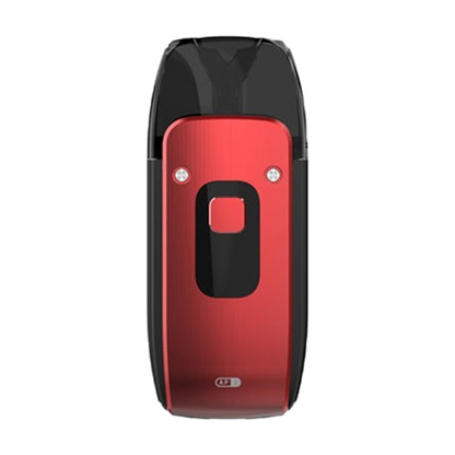 Geekvape AP2 (Aegis Pod 2) Kit (Clearance) - The Ace Of Vapez