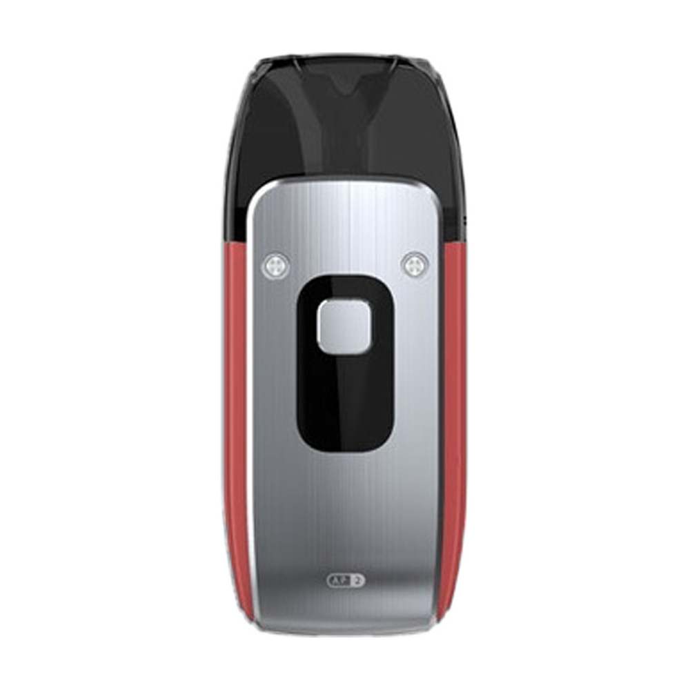 Geekvape AP2 (Aegis Pod 2) Kit (Clearance) - The Ace Of Vapez