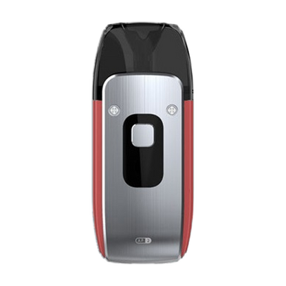 Geekvape AP2 (Aegis Pod 2) Kit (Clearance) - The Ace Of Vapez