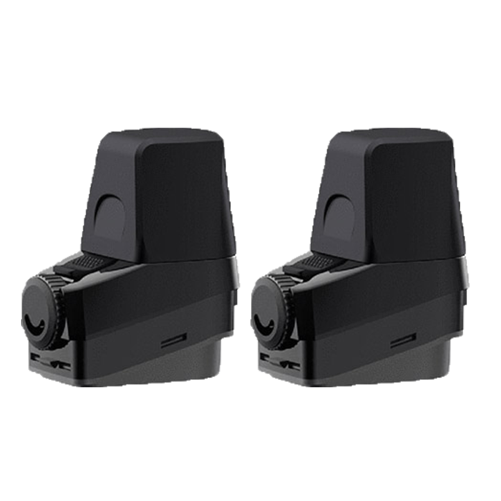 Geekvape Aegis Boost Replacement Pods | The Ace Of Vapez