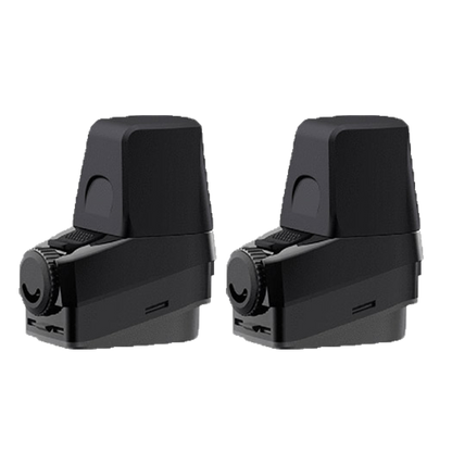 Geekvape Aegis Boost Replacement Pods | The Ace Of Vapez
