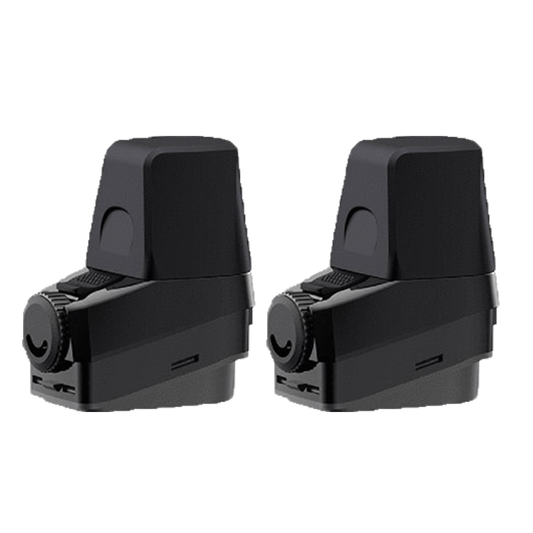 Geekvape Aegis Boost Replacement Pods | The Ace Of Vapez