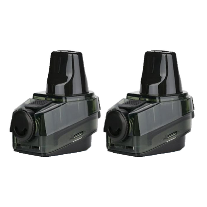 Geekvape Aegis Boost Replacement Pods 3.7ml | The Ace Of Vapez