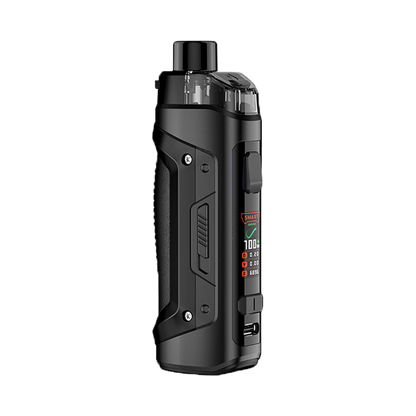 Geekvape B100 (Boost Pro 2) Kit Black | The Ace of Vapez