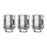 Geekvape Supermesh Cerberus/Aegis Mini Coils