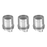 Geekvape Supermesh Cerberus/Aegis Mini Coils