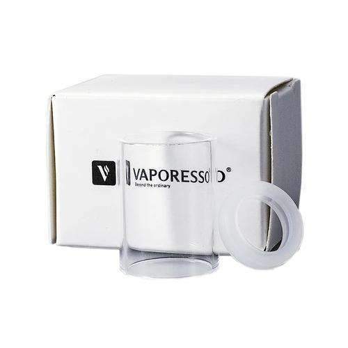 Vaporesso Orca Solo Replacement Glass - The Ace Of Vapez