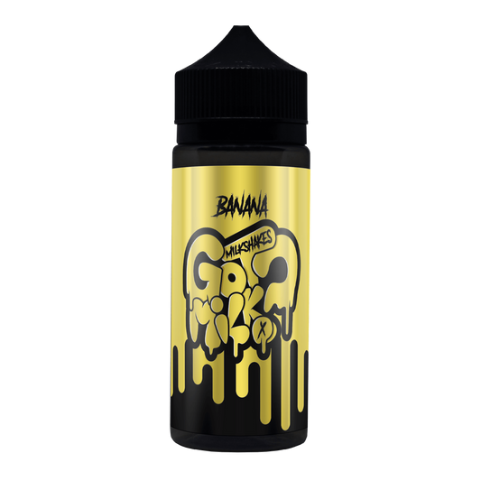 Got Milk? E Liquid The Ace Of Vapez Got Milk? E Liquid The Ace Of Vapez
