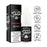 Got Salts - Black Forest 10ml