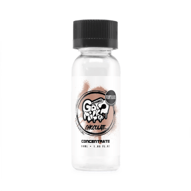 Got Milk? - Chocolate 30ml Concentrate by FLVRHAUS