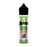 Trash Candy - Green Gummy 50ml