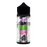 Trash Candy Gummy Edition - Purple 100ml - The Ace Of Vapez