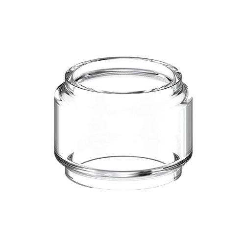 Hellvape dead rabbit V2 rta pyrex glass XL (Clearance) - The Ace Of Vapez