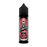 Chewy - Raspberry Bubblegum 50ml