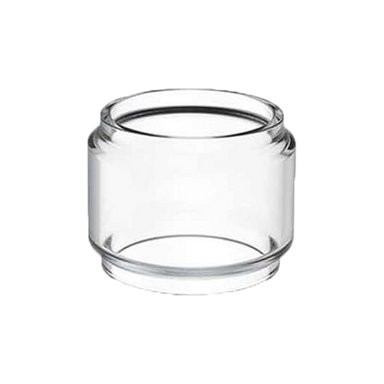 Horizontech Sakerz XL Glass