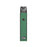 Aspire Favostix Pod Kit