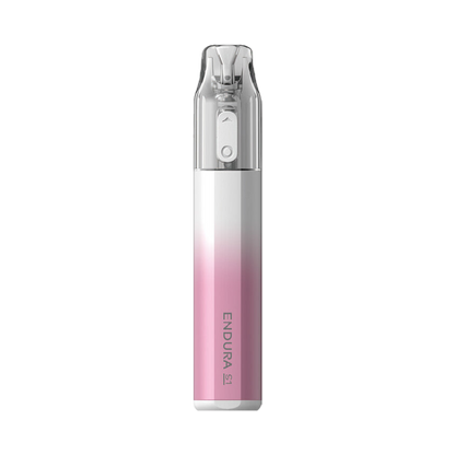 Innokin Endura S1 Disposable Pod Kit - The Ace Of Vapez