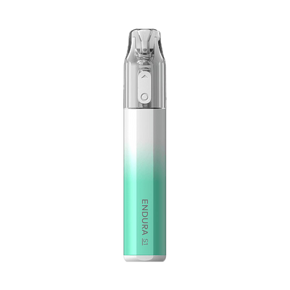 Innokin Endura S1 Disposable Pod Kit - The Ace Of Vapez