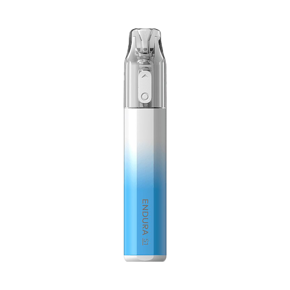 Innokin Endura S1 Disposable Pod Kit - The Ace Of Vapez