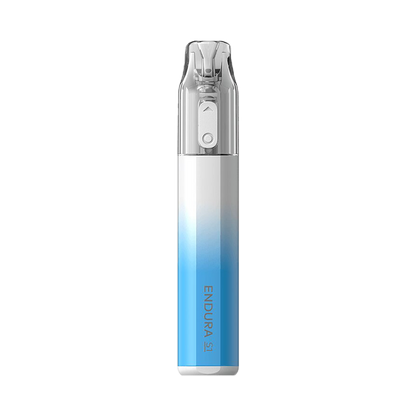 Innokin Endura S1 Disposable Pod Kit - The Ace Of Vapez