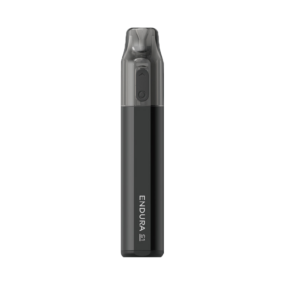 Innokin Endura S1 Disposable Pod Kit - The Ace Of Vapez