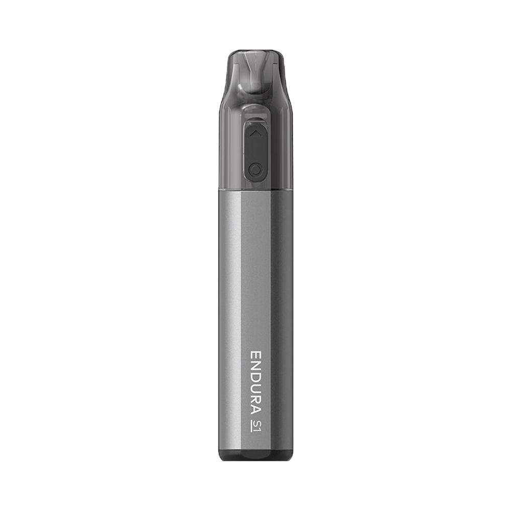 Innokin Endura S1 Disposable Pod Kit - The Ace Of Vapez