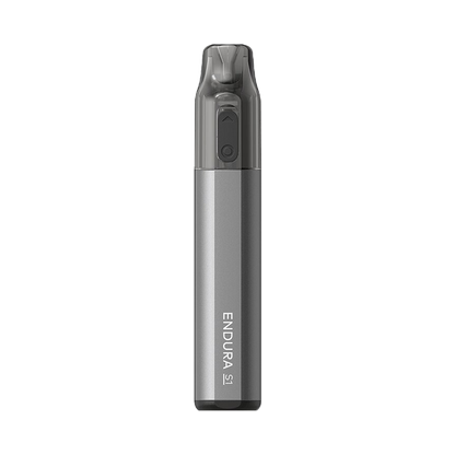 Innokin Endura S1 Disposable Pod Kit - The Ace Of Vapez