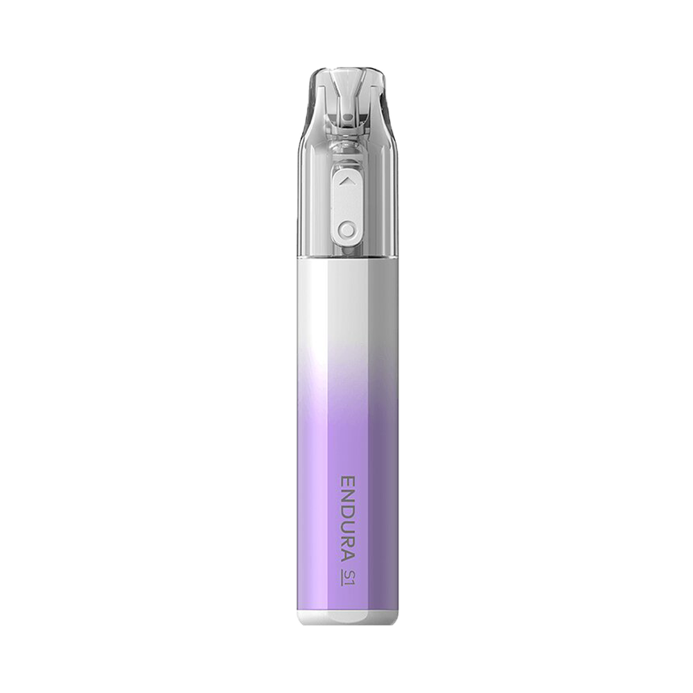 Innokin Endura S1 Disposable Pod Kit - The Ace Of Vapez