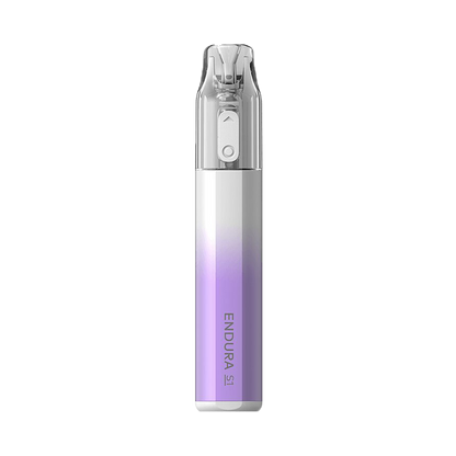 Innokin Endura S1 Disposable Pod Kit - The Ace Of Vapez