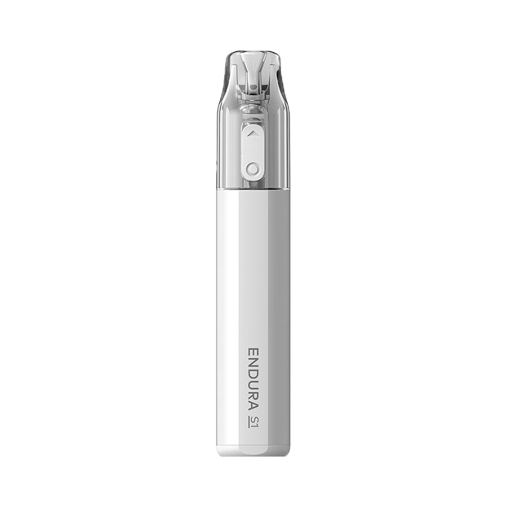 Innokin Endura S1 Disposable Pod Kit - The Ace Of Vapez