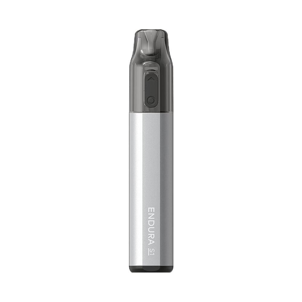 Innokin Endura S1 Disposable Pod Kit - The Ace Of Vapez