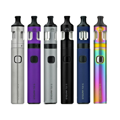 Innokin Endura T20s Kit