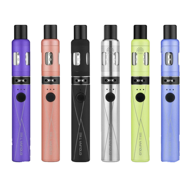 Innokin T18-2 Mini Starter Kit