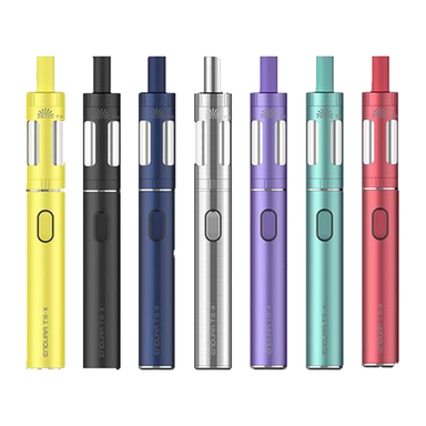 Innokin T18 X Kit