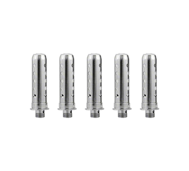 Innokin T18 & T22 Coils