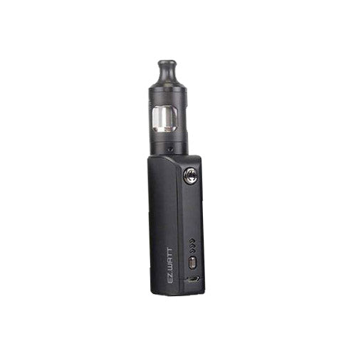 Innokin EZ Watt (Clearance) - The Ace Of Vapez