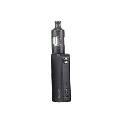 Innokin EZ Watt (Clearance) - The Ace Of Vapez