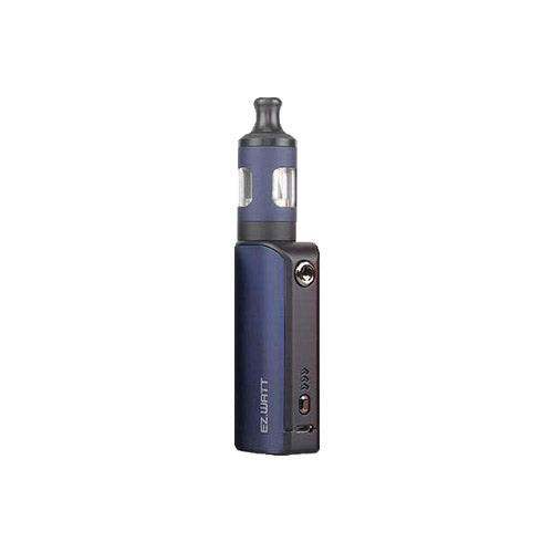 Innokin EZ Watt (Clearance) - The Ace Of Vapez