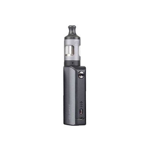 Innokin EZ Watt (Clearance) - The Ace Of Vapez