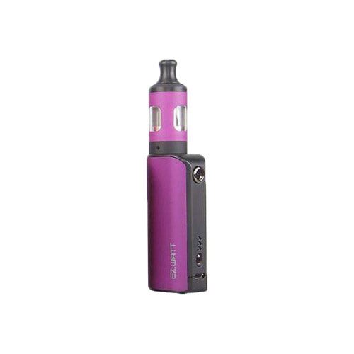 Innokin EZ Watt (Clearance) - The Ace Of Vapez