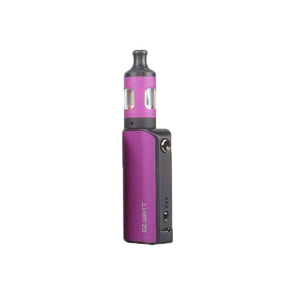 Innokin EZ Watt (Clearance) - The Ace Of Vapez