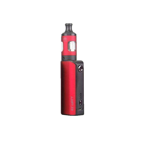 Innokin EZ Watt (Clearance) - The Ace Of Vapez